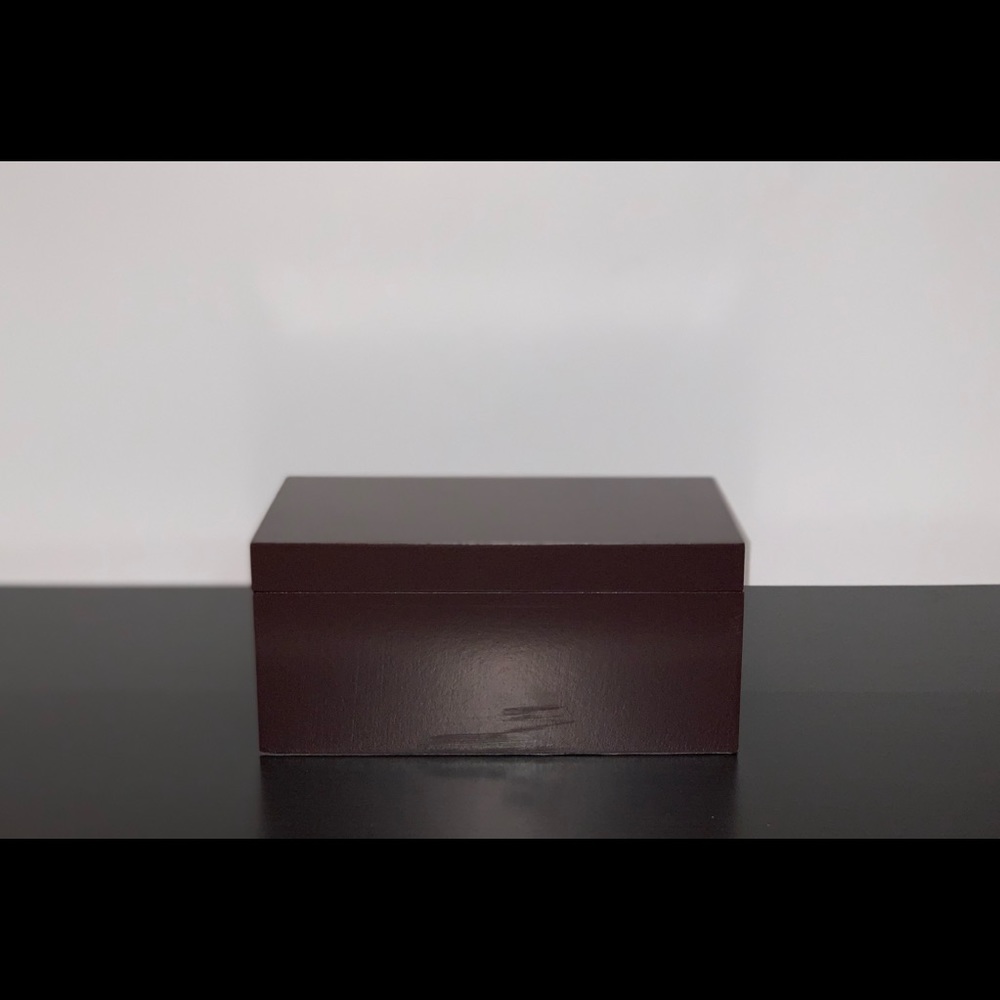 Dominos Case - Picture 4 of 6